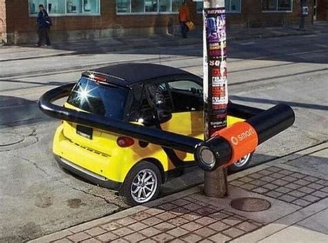 Carpinteira pra mim é um carro gay