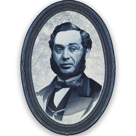 The Brands: How Levi Strauss Museum gets ready for the 150th ...