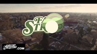 Milf Stepmom Xxx Mobile Porno Videos Movies Iporntv Net