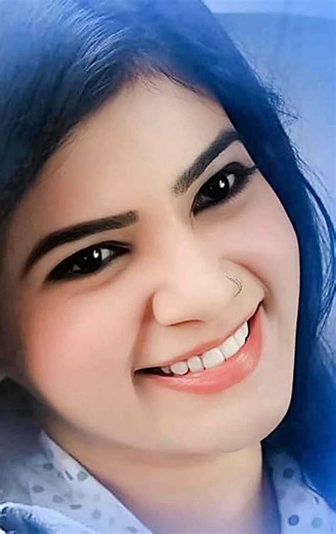 Top Samantha Cute Images Amazing Collection Samantha Cute Images