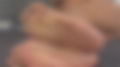 Naked Kee Soles Thick Meaty Wrinkled Soles QueenTacular Clips4sale