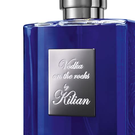 Kilian Vodka on the Rocks Eau de Parfum - Parfumerija Lana