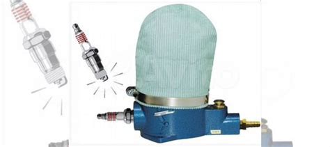 Пескоструй для очистки купить в Самаре с доставкой | Товары для дома и ...