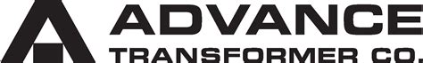 Transformer Free Logo Vector Ai Png Svg Eps Free Download