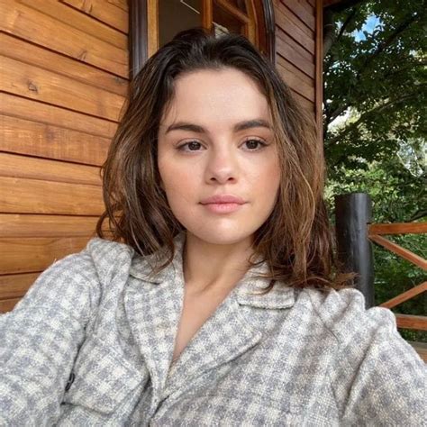 Kim Kardashian Glistens In A White Bikini While In Mexico