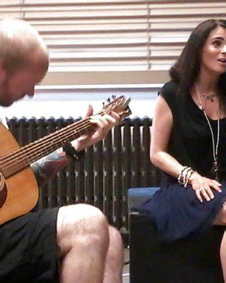 Dutch Rockstar Sharon Den Adel 2 Porn Pictures XXX Photos Sex Images 1281374 PICTOA