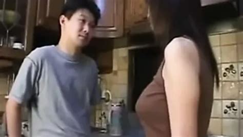 The Understanding Of Japanese Mother Porn Dc Xhamster