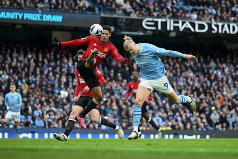The four biggest football matches to watch in May 2024 - Football Today