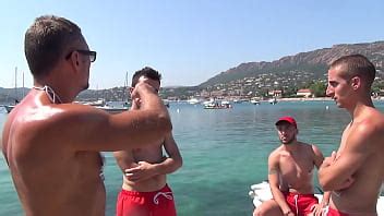 Most Viewed Gay Sex Videos Of The Month XNXX