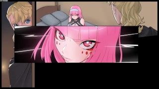 Free Knightly Passions Porn Videos From Thumbzilla