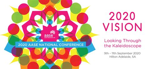 The 2020 National Conference Has Just Been Announced Australian