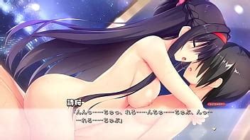 ハミダシクリエイティブ詩桜Hシーン XVIDEOS