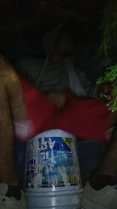 Have Fun Like Me Gay Big Cock Big Cock Porn Feat AlexAlejandro13 XHamster