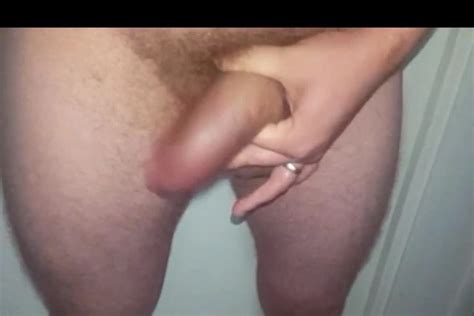 Big Cock Swinging Gay Man Porn Xhamster