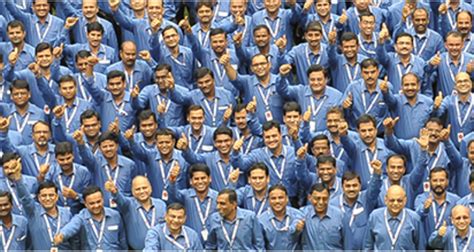 cholamandalam investment  finance company limited