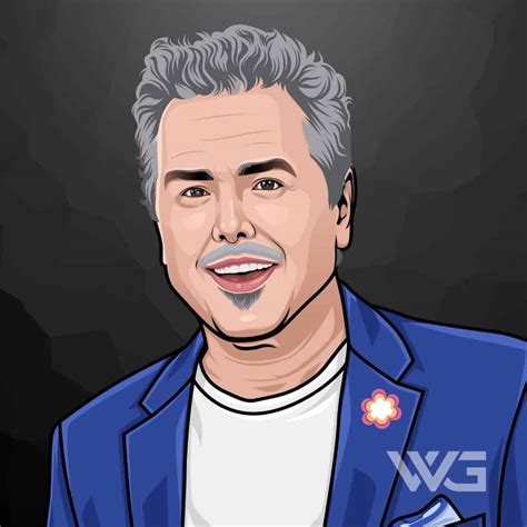 Christopher Knights Net Worth (Updated 2024) | Wealthy Gorilla