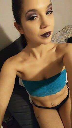 Exposed Copy Porn Pic