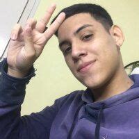 Manu Hard Live Cam Show Manu Hard Nude Videos And Photos Free Myhotcams