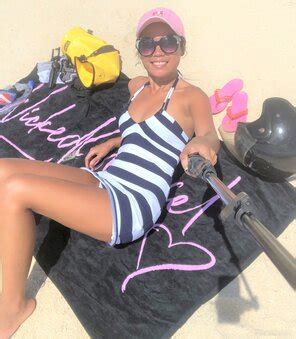 Savannah Bond Milfvr A Sure Bet 10012 Porn Pic