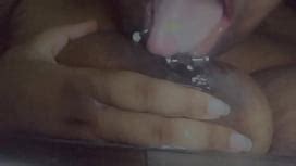 Orgasm Of The Nipples Of A Depraved Lady Licking Tits Xnxx
