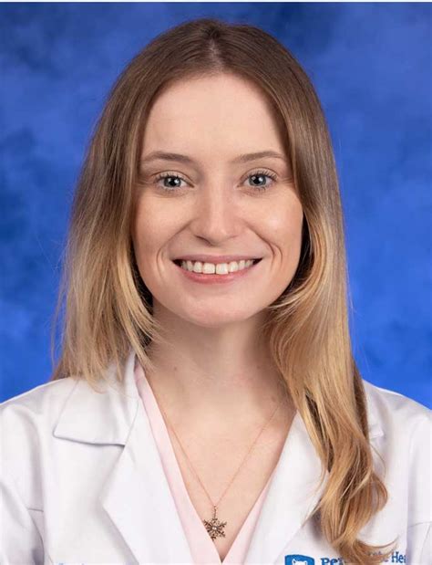 Elizabeth A Case Pa C Penn State Health