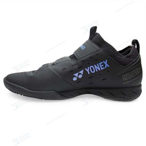 Yonex Infinity 2 (Black) − купить по цене 27 550 ₽ в Москве и с ...