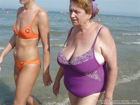 Granny Big Boobs Porn Pictures Xxx Photos Sex Images Pictoa