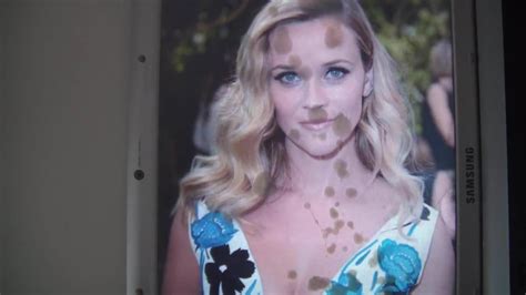 Reese Witherspoon Cum Tribute Free Gay Cum Hd Porn A Xhamster