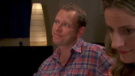 Peep Show Footsie Gay YouTube