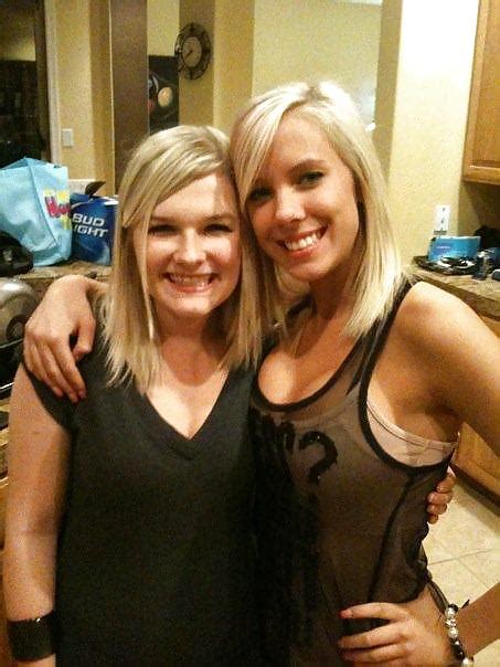 Bibi Jones By Frankoooo 5 Porn Pictures XXX Photos Sex Images 655456 PICTOA