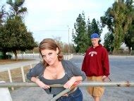 Kayla Cam Nude Pics Page 1