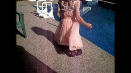 Free Cum In Pool Gay Porn Videos XHamster