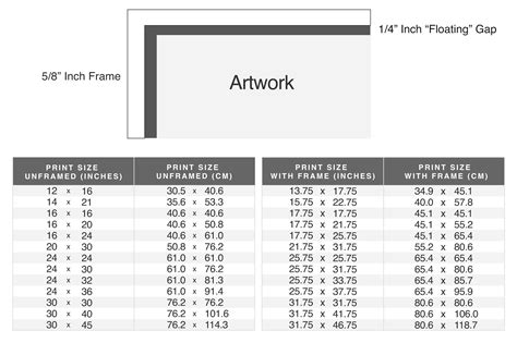 Nude Model Nude Female Figure Painting By Igor Fominykh Saatchi Art