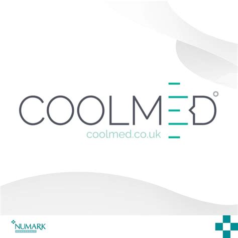 Numark Membership On Linkedin Keep Your Pharmacy Running Smoothly With