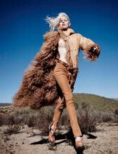 OLA RUDNICKA Nude AZNude