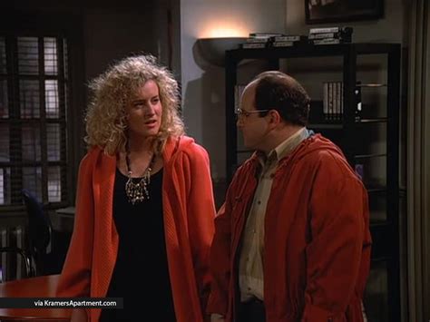 Pictures of Marla Sucharetza