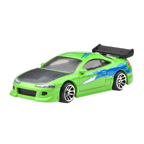 Wp Content Uploads Hot Wheels Jby