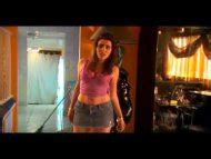 Monique La Barr Nude Pics Page