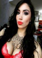 Gina Segura Nude Pics Videos Sex Tape