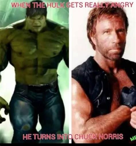 An Image Of The Incredible Hulk Man From Avengers Movie And Then He