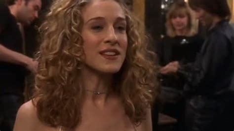 Sex And The City Serie TV 19982004 Lista Episodi IMDb