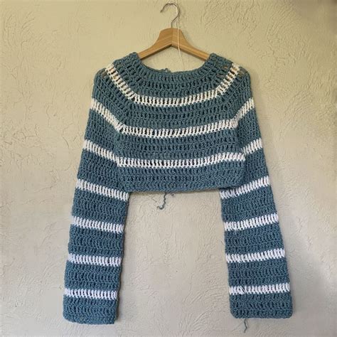 Raglan Sweater Artofit