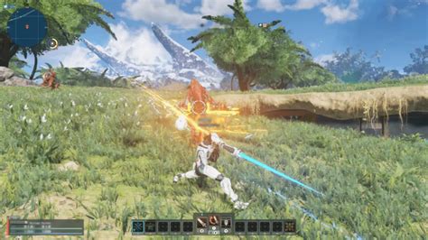 O Que Significa Mmorpg - MMORPG: o que é e principais características do gênero