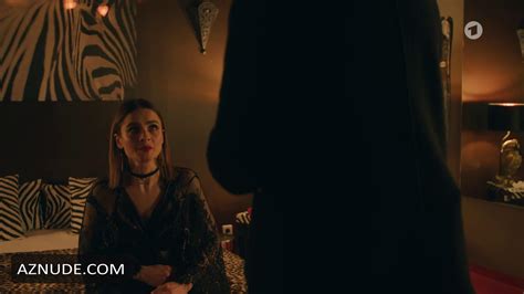 Nord Bei Nordwest Nude Scenes Aznude