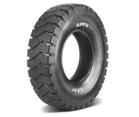 CEAT Elevata Port Tire Elevata Port OTR Off Road Tire CEAT