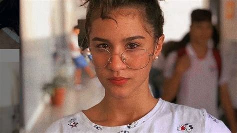 V Deo Aluna Exp E Ass Dio De Diretor De Escola E Internautas Mobilizam Rede De Apoio No Twitter