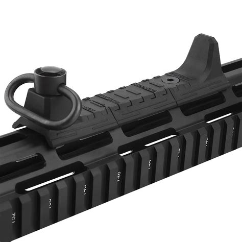 Scopes Optics And Lasers Tactical M Lok Afg Angled Fore Grip Mlok