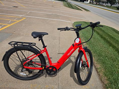 Online tribute walls will include all dorr clark funeral home obituaries 29