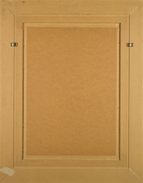 Nude Modern British Art Sotheby S