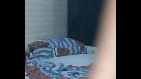 Morning Missionary Search XVIDEOS